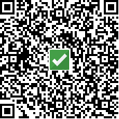 Healthcare Providers Similar to 1518151448 NPI Number | NPI Registry | www.DataLabs.Health