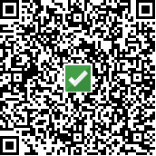 Healthcare Providers Similar to 1518151455 NPI Number | NPI Registry | www.DataLabs.Health