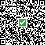 Healthcare Providers Similar to 1518151869 NPI Number | NPI Registry | www.DataLabs.Health