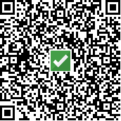 Healthcare Providers Similar to 1518151877 NPI Number | NPI Registry | www.DataLabs.Health