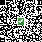 Healthcare Providers Similar to 1518151935 NPI Number | NPI Registry | www.DataLabs.Health