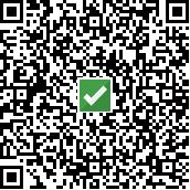 Healthcare Providers Similar to 1518152529 NPI Number | NPI Registry | www.DataLabs.Health