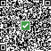 Healthcare Providers Similar to 1518152628 NPI Number | NPI Registry | www.DataLabs.Health