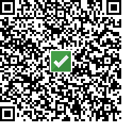 Healthcare Providers Similar to 1518152727 NPI Number | NPI Registry | www.DataLabs.Health