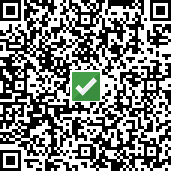 Healthcare Providers Similar to 1518152933 NPI Number | NPI Registry | www.DataLabs.Health