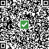 Healthcare Providers Similar to 1518153089 NPI Number | NPI Registry | www.DataLabs.Health