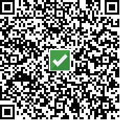 Healthcare Providers Similar to 1518153642 NPI Number | NPI Registry | www.DataLabs.Health