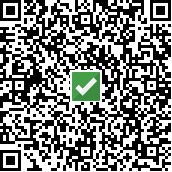 Healthcare Providers Similar to 1518154137 NPI Number | NPI Registry | www.DataLabs.Health