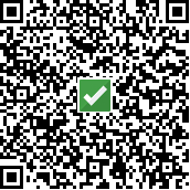 Healthcare Providers Similar to 1518154160 NPI Number | NPI Registry | www.DataLabs.Health