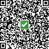 Healthcare Providers Similar to 1518154236 NPI Number | NPI Registry | www.DataLabs.Health