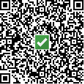 Healthcare Providers Similar to 1518154400 NPI Number | NPI Registry | www.DataLabs.Health