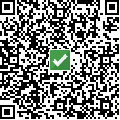 Healthcare Providers Similar to 1518154541 NPI Number | NPI Registry | www.DataLabs.Health