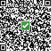 Healthcare Providers Similar to 1518154699 NPI Number | NPI Registry | www.DataLabs.Health