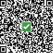 Healthcare Providers Similar to 1518154764 NPI Number | NPI Registry | www.DataLabs.Health