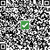 Healthcare Providers Similar to 1518154830 NPI Number | NPI Registry | www.DataLabs.Health