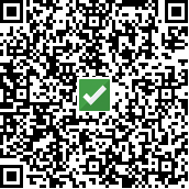 Healthcare Providers Similar to 1518154988 NPI Number | NPI Registry | www.DataLabs.Health