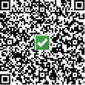 Healthcare Providers Similar to 1518155381 NPI Number | NPI Registry | www.DataLabs.Health