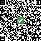 Healthcare Providers Similar to 1518155548 NPI Number | NPI Registry | www.DataLabs.Health