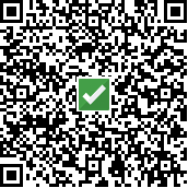 Healthcare Providers Similar to 1518155704 NPI Number | NPI Registry | www.DataLabs.Health