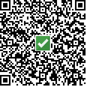 Healthcare Providers Similar to 1518155720 NPI Number | NPI Registry | www.DataLabs.Health