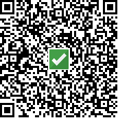 Healthcare Providers Similar to 1518155852 NPI Number | NPI Registry | www.DataLabs.Health