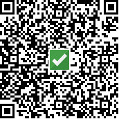 Healthcare Providers Similar to 1518155886 NPI Number | NPI Registry | www.DataLabs.Health