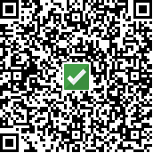 Healthcare Providers Similar to 1518155969 NPI Number | NPI Registry | www.DataLabs.Health