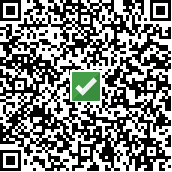 Healthcare Providers Similar to 1518156108 NPI Number | NPI Registry | www.DataLabs.Health