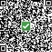 Healthcare Providers Similar to 1518156140 NPI Number | NPI Registry | www.DataLabs.Health