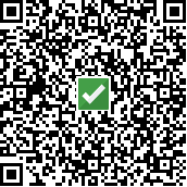 Healthcare Providers Similar to 1518156306 NPI Number | NPI Registry | www.DataLabs.Health