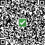 Healthcare Providers Similar to 1518156314 NPI Number | NPI Registry | www.DataLabs.Health