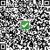 Healthcare Providers Similar to 1518156371 NPI Number | NPI Registry | www.DataLabs.Health