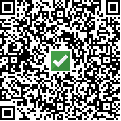 Healthcare Providers Similar to 1518156587 NPI Number | NPI Registry | www.DataLabs.Health