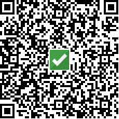 Healthcare Providers Similar to 1518156603 NPI Number | NPI Registry | www.DataLabs.Health