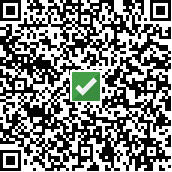 Healthcare Providers Similar to 1518156678 NPI Number | NPI Registry | www.DataLabs.Health