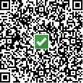 Healthcare Providers Similar to 1518156959 NPI Number | NPI Registry | www.DataLabs.Health