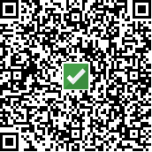 Healthcare Providers Similar to 1518157007 NPI Number | NPI Registry | www.DataLabs.Health