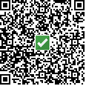 Healthcare Providers Similar to 1518157338 NPI Number | NPI Registry | www.DataLabs.Health