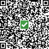 Healthcare Providers Similar to 1518157411 NPI Number | NPI Registry | www.DataLabs.Health