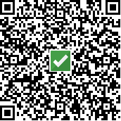 Healthcare Providers Similar to 1518157551 NPI Number | NPI Registry | www.DataLabs.Health