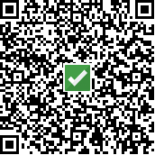 Healthcare Providers Similar to 1518157932 NPI Number | NPI Registry | www.DataLabs.Health