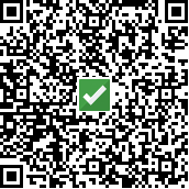 Healthcare Providers Similar to 1518157965 NPI Number | NPI Registry | www.DataLabs.Health