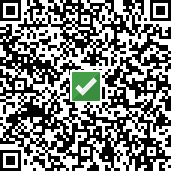 Healthcare Providers Similar to 1518158104 NPI Number | NPI Registry | www.DataLabs.Health