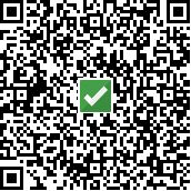 Healthcare Providers Similar to 1518158112 NPI Number | NPI Registry | www.DataLabs.Health