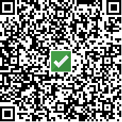 Healthcare Providers Similar to 1518158633 NPI Number | NPI Registry | www.DataLabs.Health