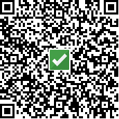 Healthcare Providers Similar to 1518158724 NPI Number | NPI Registry | www.DataLabs.Health