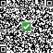 Healthcare Providers Similar to 1518158989 NPI Number | NPI Registry | www.DataLabs.Health