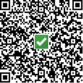 Healthcare Providers Similar to 1518159045 NPI Number | NPI Registry | www.DataLabs.Health