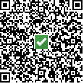 Healthcare Providers Similar to 1518159300 NPI Number | NPI Registry | www.DataLabs.Health