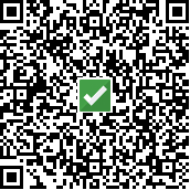 Healthcare Providers Similar to 1518159375 NPI Number | NPI Registry | www.DataLabs.Health